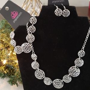 Paparazzi Accessories